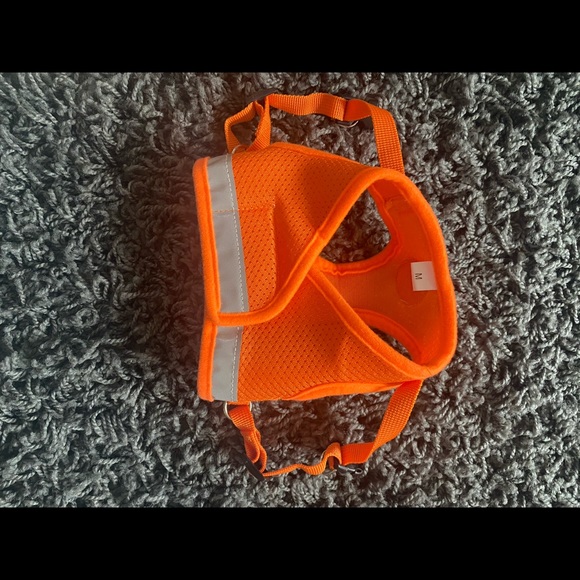 Gauterf universal dog harness - Picture 4 of 5